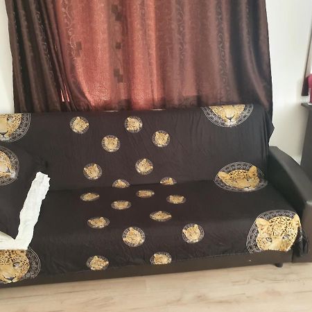Casa Lions Otel Temeşvar Dış mekan fotoğraf