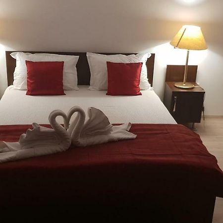 Casa Lions Otel Temeşvar Dış mekan fotoğraf
