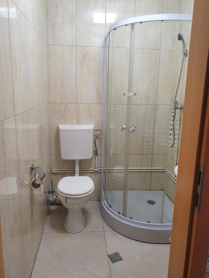 Casa Lions Otel Temeşvar Dış mekan fotoğraf
