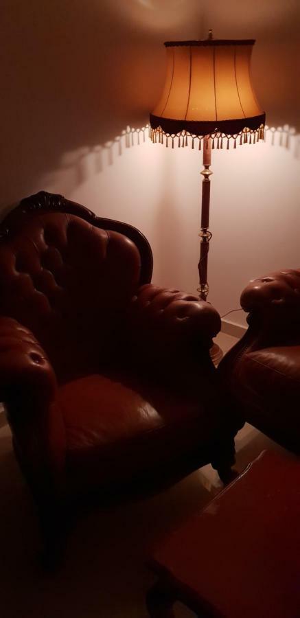 Casa Lions Otel Temeşvar Dış mekan fotoğraf