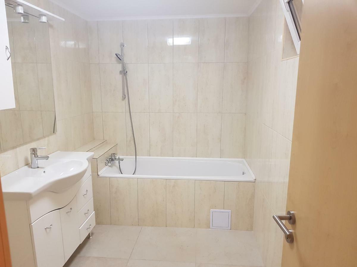 Casa Lions Otel Temeşvar Dış mekan fotoğraf