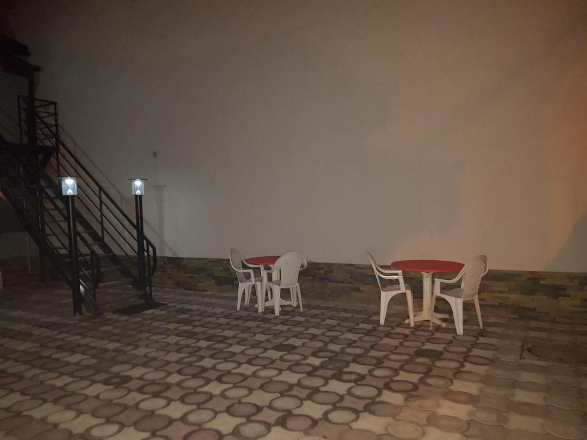 Casa Lions Otel Temeşvar Dış mekan fotoğraf